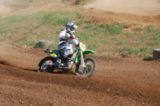 Motocross 10/16/2010 (285/554)